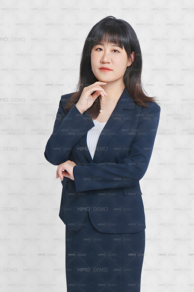 王凌雁