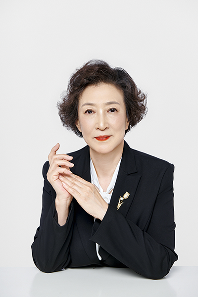 郭建民